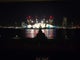 Photo of houseshare in Canary Wharf