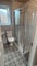 Photo of houseshare in Wickford