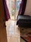 Photo of houseshare in Bracknell