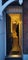 Photo of houseshare in Catford