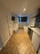 Photo of flat to rent in Mitcham