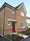 Photo of houseshare in Westoning