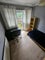 Photo of houseshare in East Acton