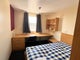 Photo of flatshare in Loughborough