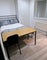 Photo of flatshare in Uxbridge