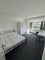 Photo of houseshare in Headington