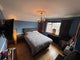 Photo of houseshare in London SE9