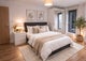 Photo of flatshare in Salford Quays
