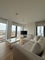 Photo of flatshare in Salford Quays