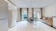 Photo of flat to rent in Canary Wharf