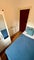 Photo of houseshare in Neasden