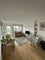 Photo of flatshare in London SW11