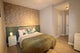Photo of houseshare in Bury