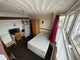 Photo of houseshare in Filton