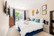 Photo of flatshare in London SW17
