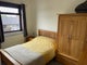 Photo of houseshare in Penwortham