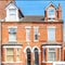 Photo of houseshare in Nottingham