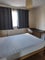 Photo of houseshare in Walthamstow