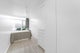 Photo of flatshare in Roehampton