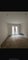 Photo of houseshare in Enfield