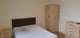 Photo of houseshare in Hounslow