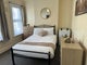 Photo of houseshare in Seven Sisters