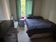 Photo of flatshare in Oval
