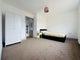 Photo of flatshare in Watford