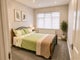 Photo of flatshare in Upper Edmonton