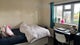 Photo of houseshare in Brighton