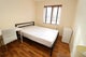 Photo of flatshare in London Bridge