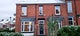 Photo of houseshare in Darlington
