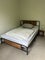 Photo of flatshare in Edinburgh