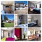 Photo of houseshare in Staines