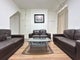 Photo of flatshare in Coventry