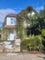 Photo of houseshare in Aigburth
