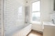 Photo of flatshare in Kensal Rise