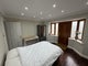 Photo of houseshare in Fordham