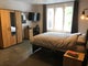 Photo of houseshare in Stoke-on-Trent
