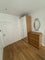 Photo of houseshare in Acton Town