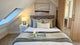 Photo of houseshare in Hounslow