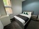 Photo of houseshare in Reading