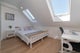 Photo of houseshare in London SW19