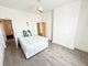 Photo of flat to rent in Wood Green