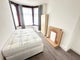 Photo of flat to rent in Wood Green