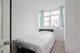 Photo of houseshare in London SE9