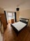 Photo of flatshare in Ipswich