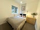 Photo of houseshare in Winchester