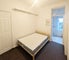 Photo of houseshare in Cardiff