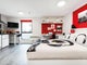 Photo of flat to rent in Cardiff